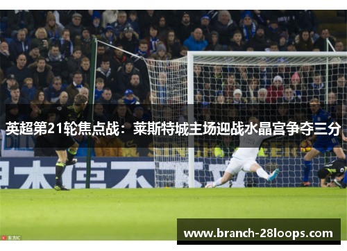 英超第21轮焦点战:莱斯特城主场迎战水晶宫争夺三分 英超第21轮焦点战:莱斯特城主场迎战水晶宫争夺三分