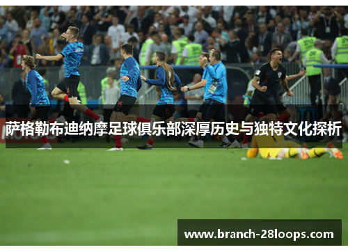 萨格勒布迪纳摩足球俱乐部深厚历史与独特文化探析 萨格勒布迪纳摩足球俱乐部深厚历史与独特文化探析