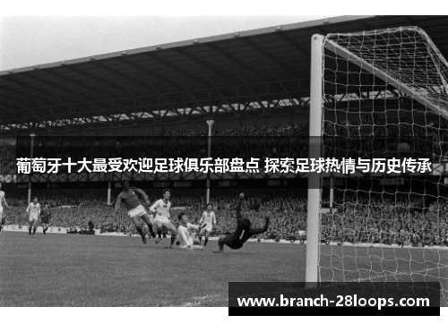 葡萄牙十大最受欢迎足球俱乐部盘点 探索足球热情与历史传承 葡萄牙十大最受欢迎足球俱乐部盘点 探索足球热情与历史传承