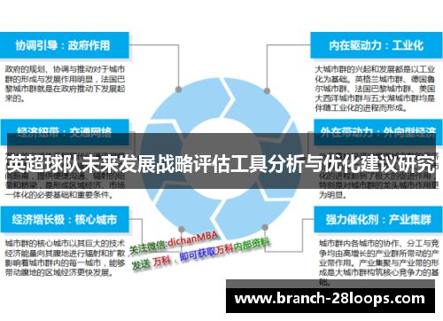 英超球队未来发展战略评估工具分析与优化建议研究
