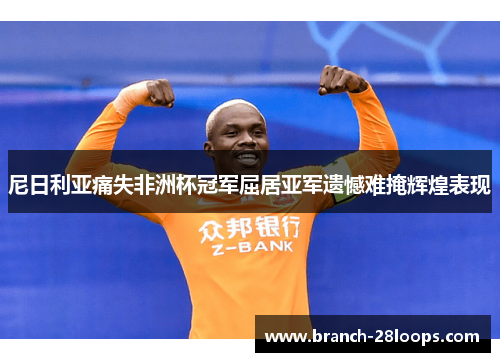 尼日利亚痛失非洲杯冠军屈居亚军遗憾难掩辉煌表现 尼日利亚痛失非洲杯冠军屈居亚军遗憾难掩辉煌表现